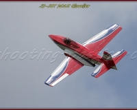 1GLOVELIER 0330